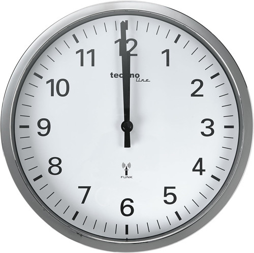 8950 orologio parete - wt,