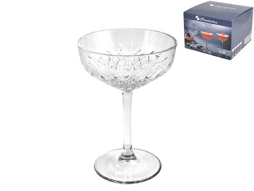 Confezione coppette marca - confezione,