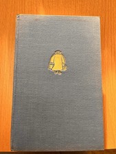 Giovannino Guareschi - Mondo Piccolo-Don Camillo-Edizione Speciale 1952-Rizzoli