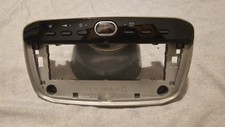  Pulsantiera centrale 4 frecce Fiat Punto Evo 