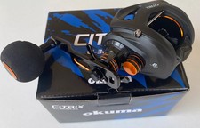 MULINELLO ROTANTE OKUMA CITRIX