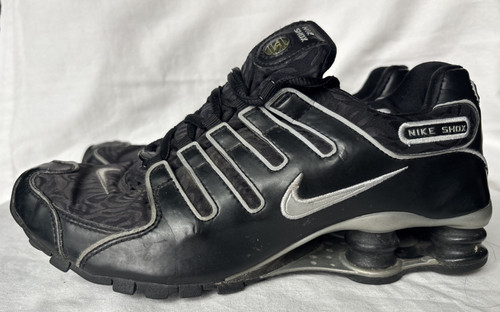 Scarpe corsa nike - corsa, nz