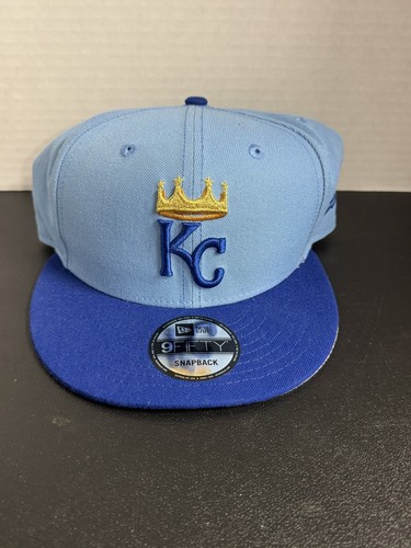New era 9fifty kansas city - era,