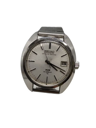 Orologio seiko chronometer - orologio,
