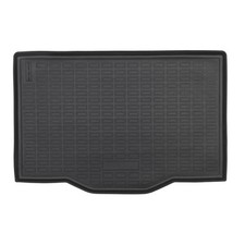 Vasca Baule Bagagliaio In Gomma Per Suzuki Swift V Dal 2017 NORM Liners