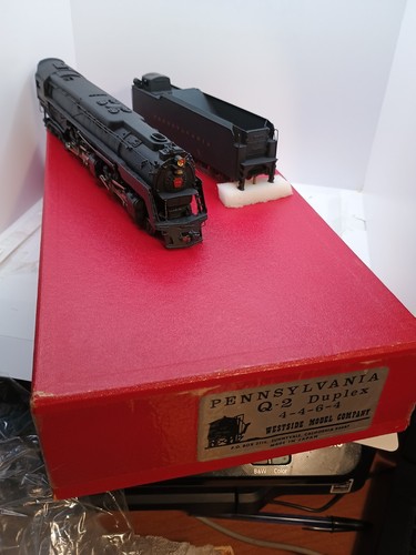Locomotiva ottone - locomotiva,