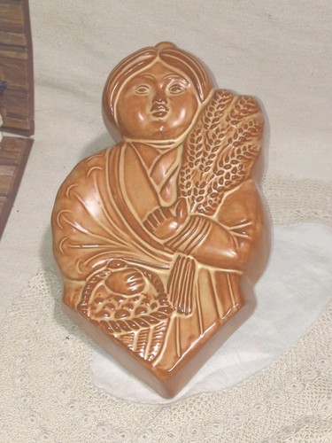 Anni ceramica tedesca - anni, 70