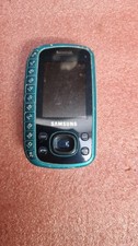 *4501-Cellulare Samsung