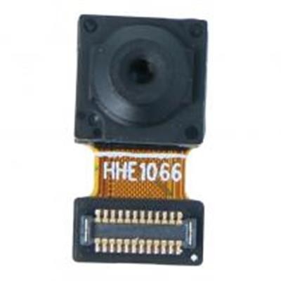 Fotocamera frontale huawei - fotocamera,