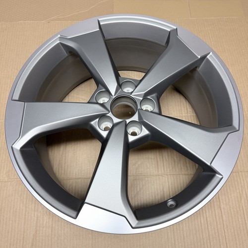 Audi rs3 8v cerchi - 8v,