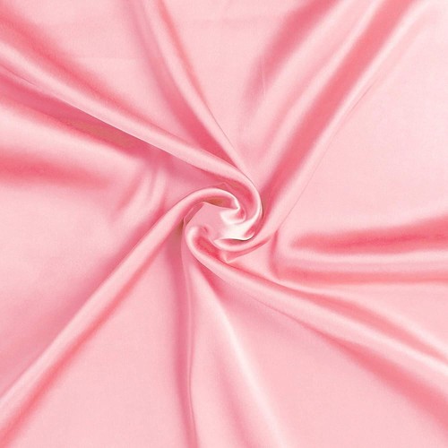 Tessuto raso indiano - , 4yd
