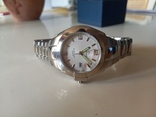 Orologio Uomo Kramer