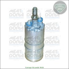 76617 Pompa carburante Meat