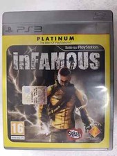 PS3 SONY PLAYSTATION 3