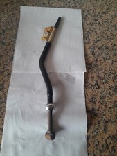 Leva Marce Cambio Alfa Romeo