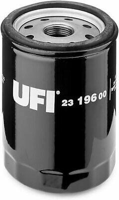 Filtro olio fiat - filtro,