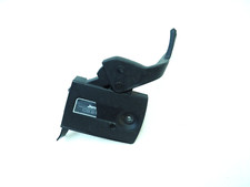 CARTER BRAKE HANDLE CHAIN