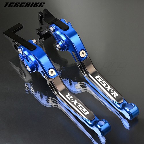 Per suzuki gsx 125 gsxr - 125, 150