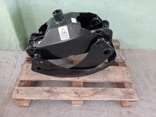 pinza per legno/tronchi