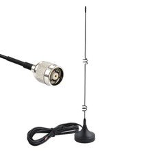 5dbi GSM/UMTS/HSPA/CDMA/3G