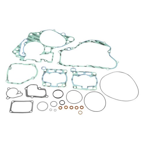 Athena kit guarnizioni - athena,
