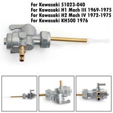 Rubinetto benzina 51023-040
