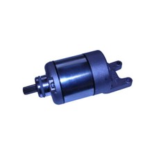Motorino avviamento mitsuba - avviamento,