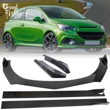 Per opel corsa - opel, d
