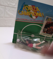 Forza Campioni Stefano Tacconi