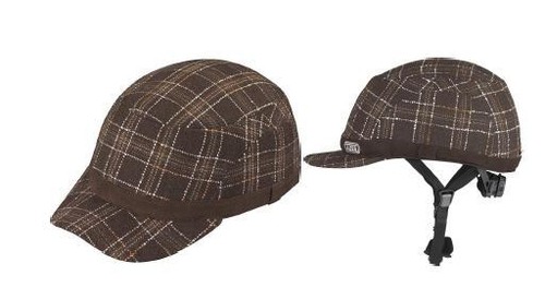 Casco bici abus - bici, metronaut
