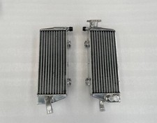 🔥Radiatore alluminio adatto