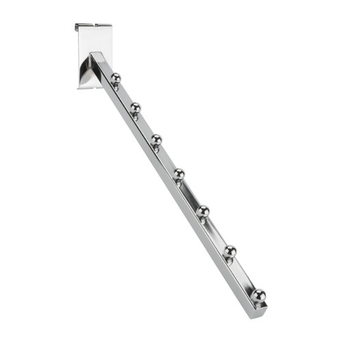 Gridwall sfere braccio - gridwall,