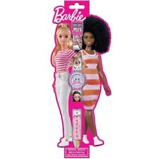 Rocco Giocattoli Barbie