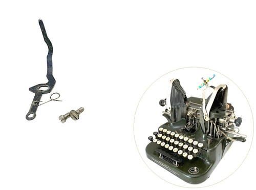Indicatore linea tipo - indicatore, per