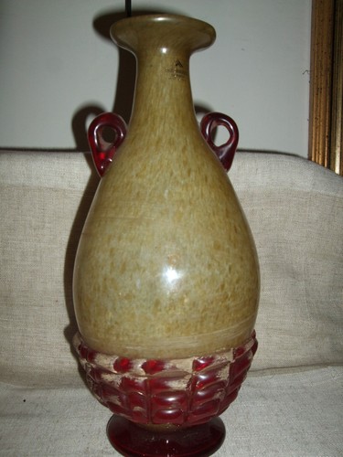 Vetreria antichi angeli murano - angeli,