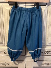 Pantaloni da neve Lupilu