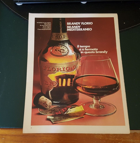 Advertising italian - advertising,
