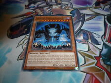 YU GI OH IMMORTALE TERRESTRE