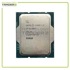 ** Processore SRL4S Intel Core i7-12700T 12 core 1,40 GHz 25 MB**