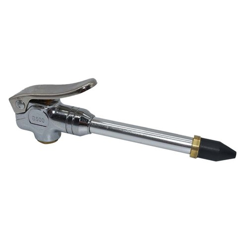 B503 pollice npt - b503, di