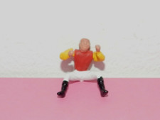 Dinky Toys 571 SAVIEM SG2