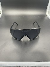 Oakley ombretto da collezione