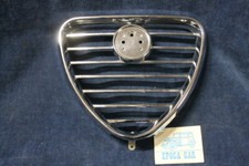 GIULIA NUOVA SUPER MASCHERINA