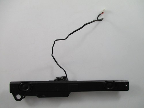 Altoparlanti probook 4330s - altoparlanti,
