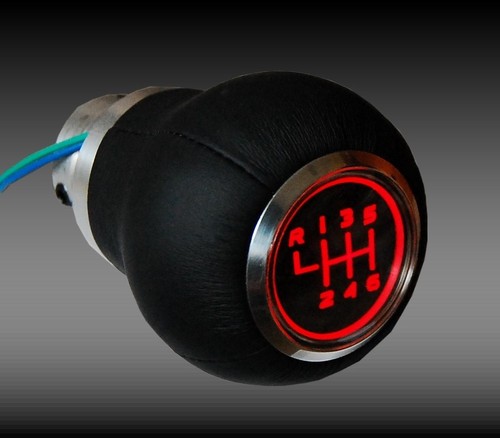 Volkswagen led speed - volkswagen,