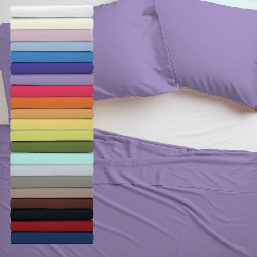 Lenzuolo sopra letto - lenzuolo,