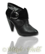 Tacchi Alti - Alla Moda