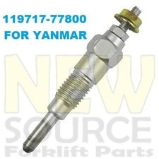  119717-77800 119717-77801 PER