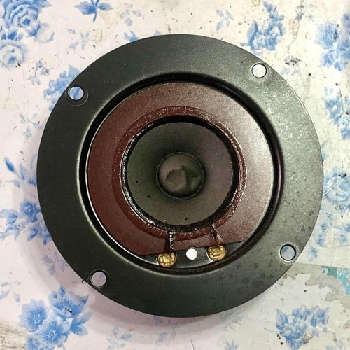 Marantz tweeter 1 - marantz,