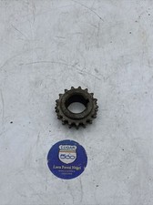 Ingranaggio conduttore fiat - conduttore,